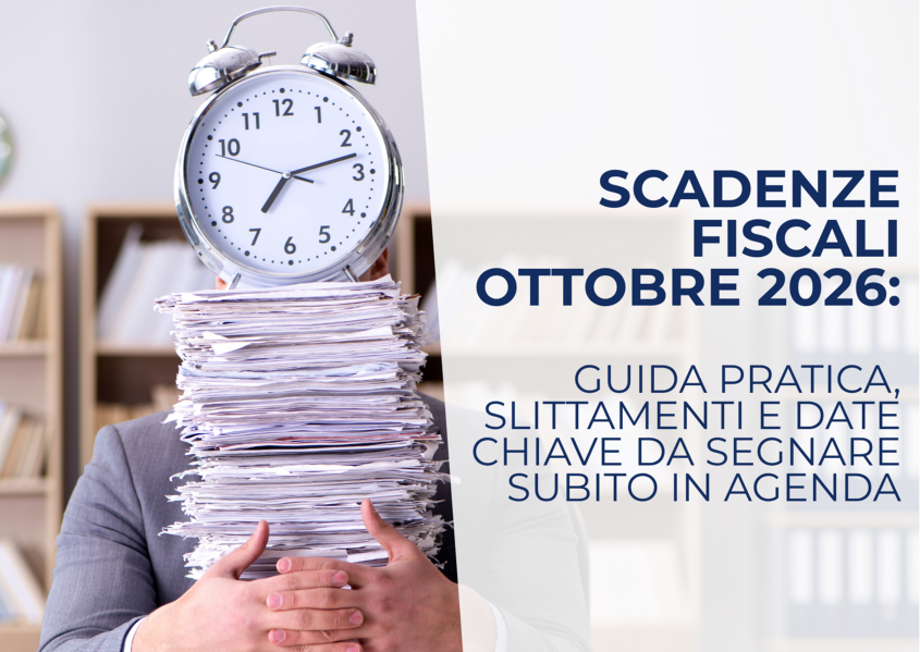 Corsi Formazione 
