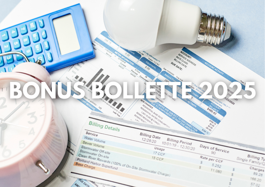 Corsi Formazione 