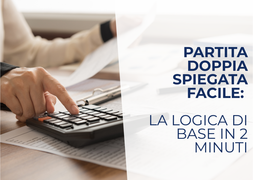 Corsi Formazione 