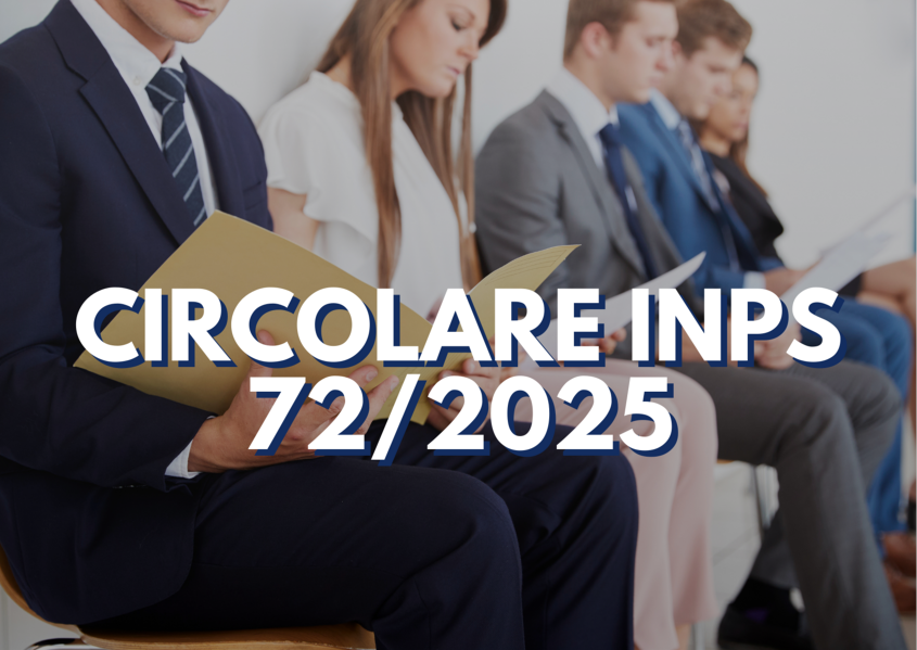 Corsi Formazione 