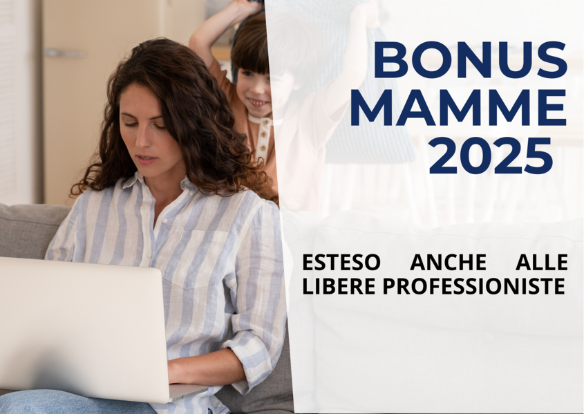 Corsi Formazione 