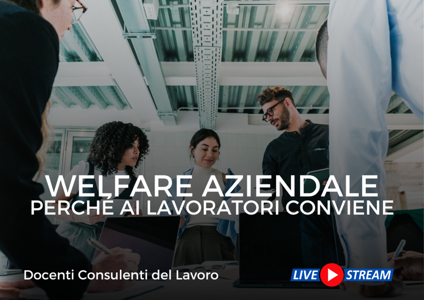 Corsi Formazione Zucchetti