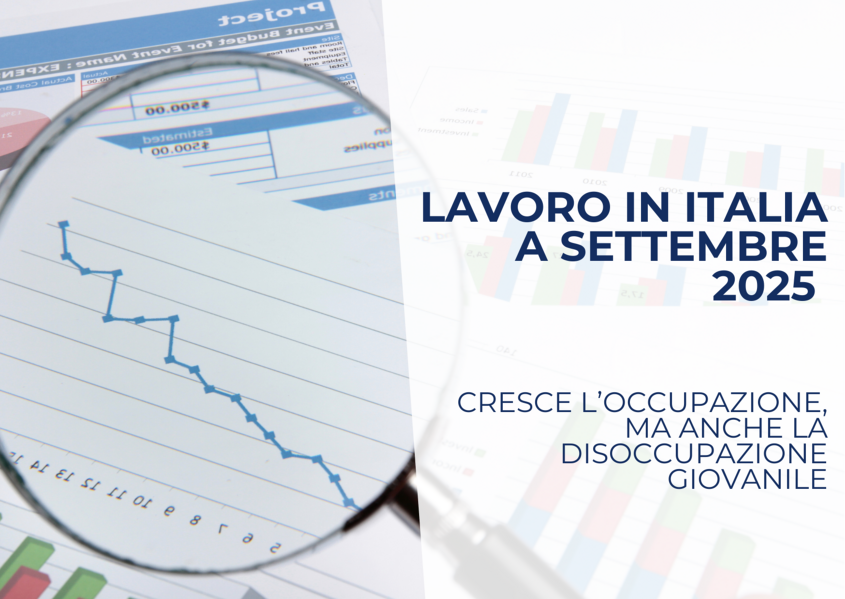 Corsi Formazione 