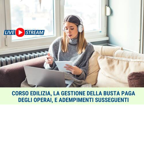 Corsi Paghe Zucchetti