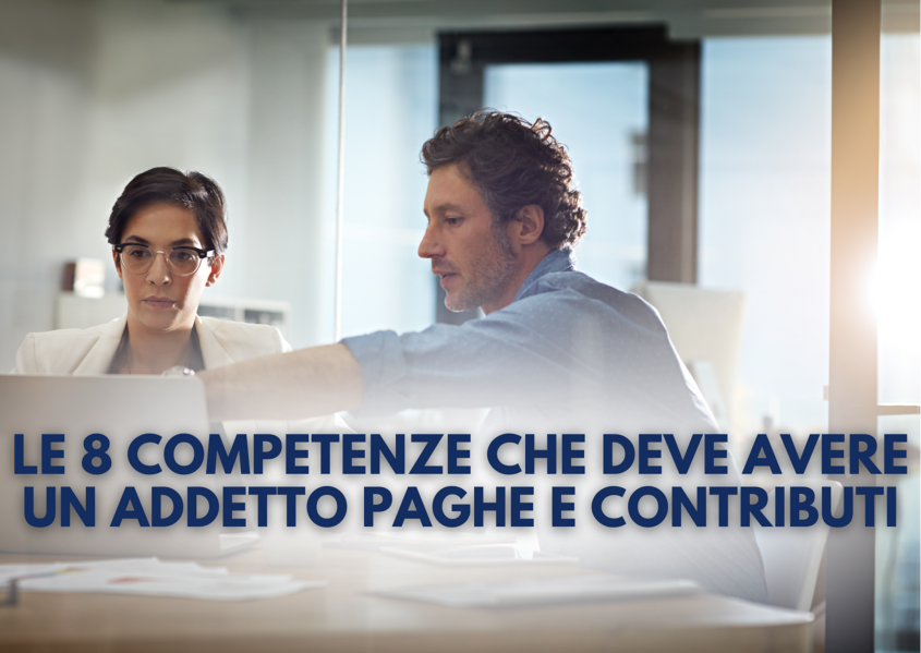 Corsi Formazione 