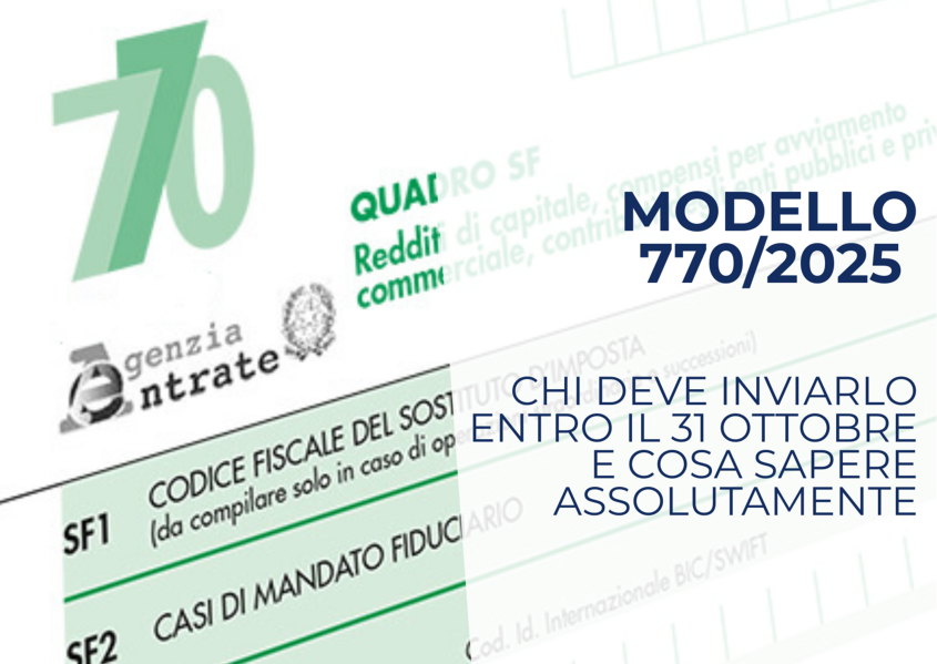 Corsi Formazione 