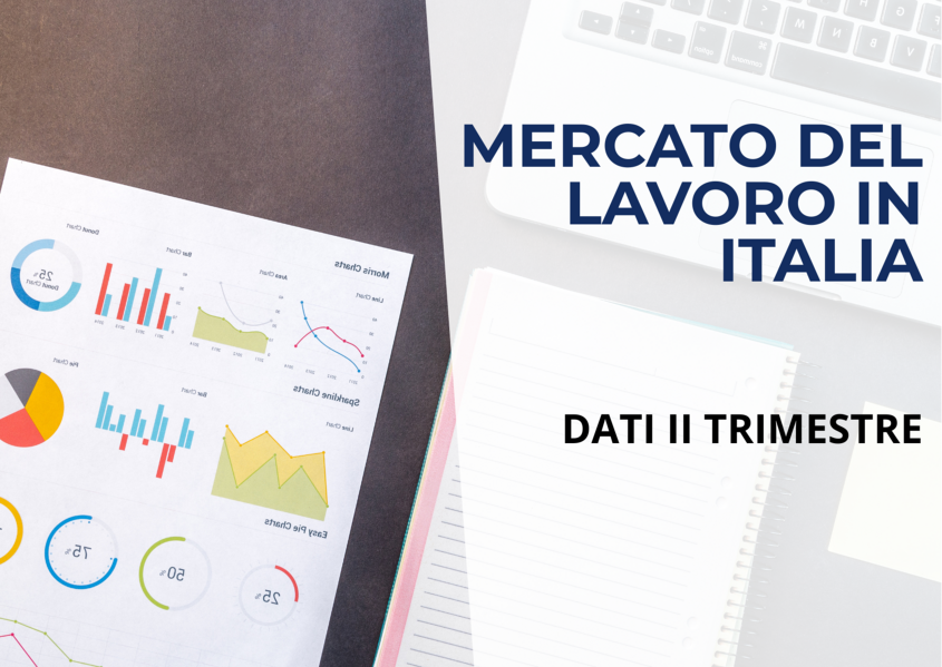 Corsi Formazione 