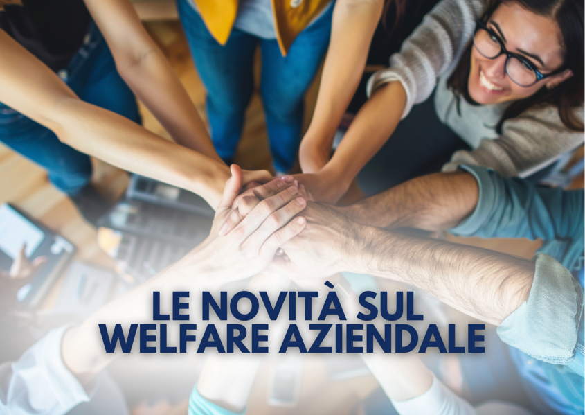 Corsi Formazione 