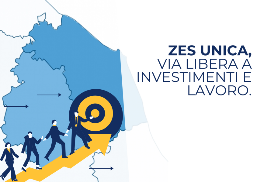 Corsi Formazione 