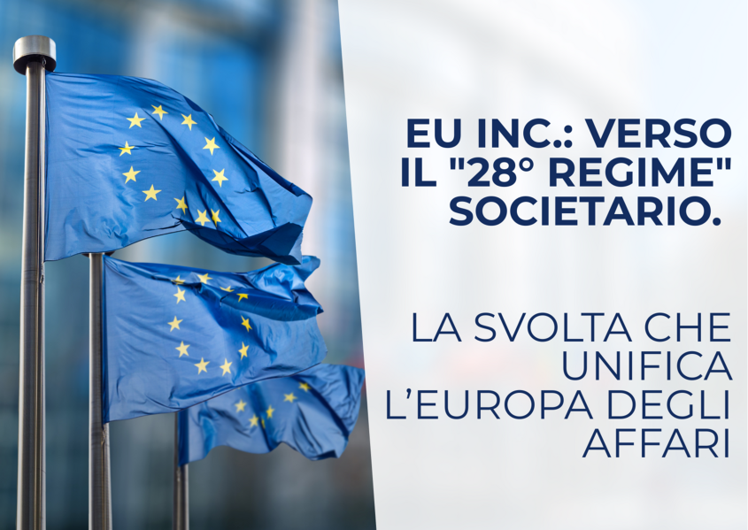 Corsi Formazione 