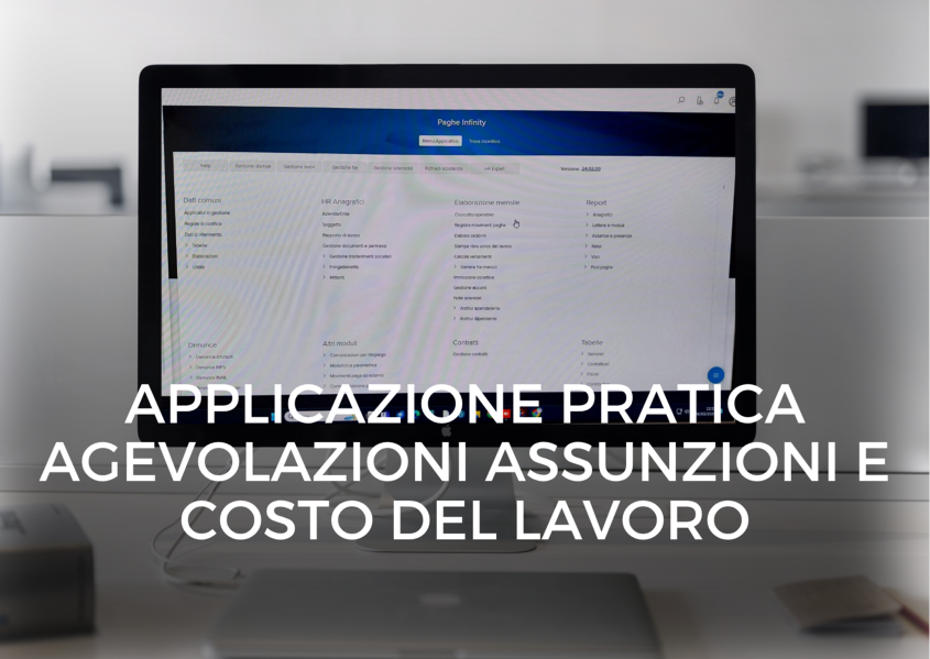 Corsi Formazione Zucchetti