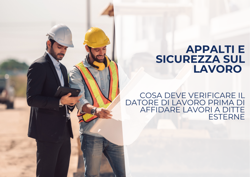 Corsi Formazione 