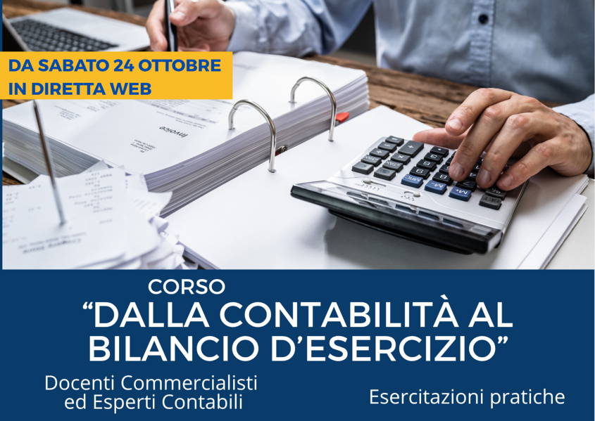 Corsi Formazione Zucchetti
