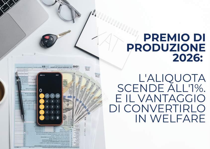 Corsi Formazione 