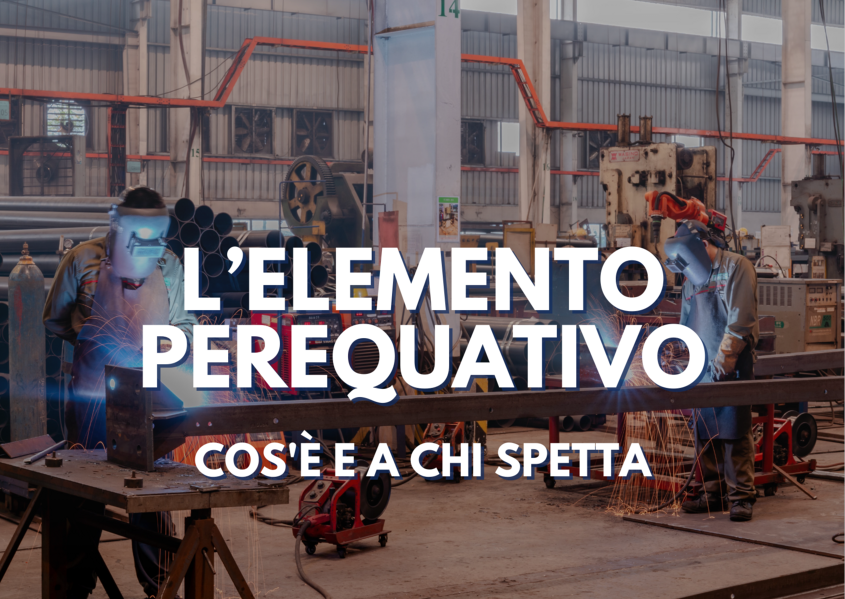 Corsi Formazione 