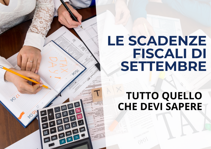 Corsi Formazione 