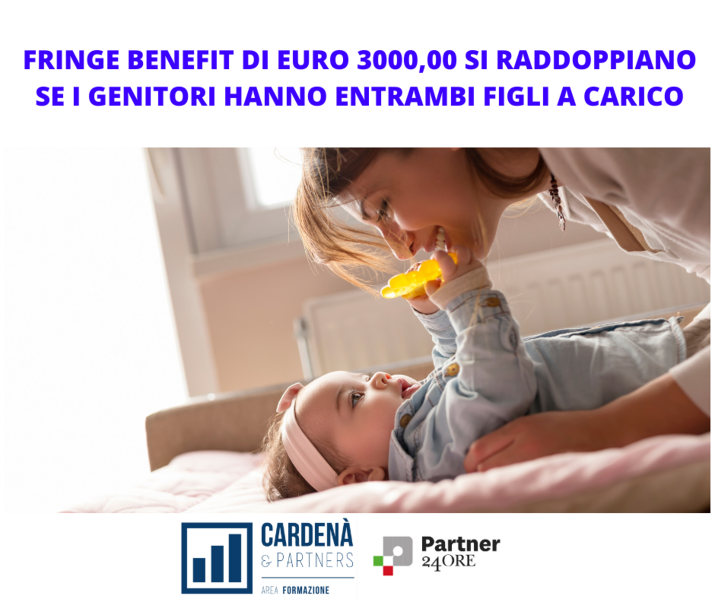 Corsi Formazione 