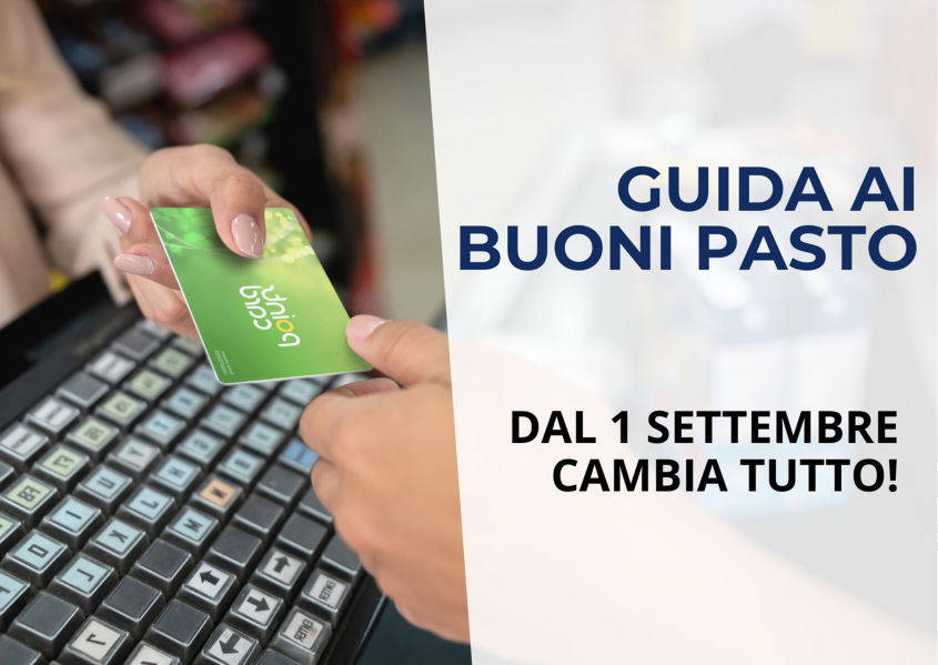 Corsi Formazione 