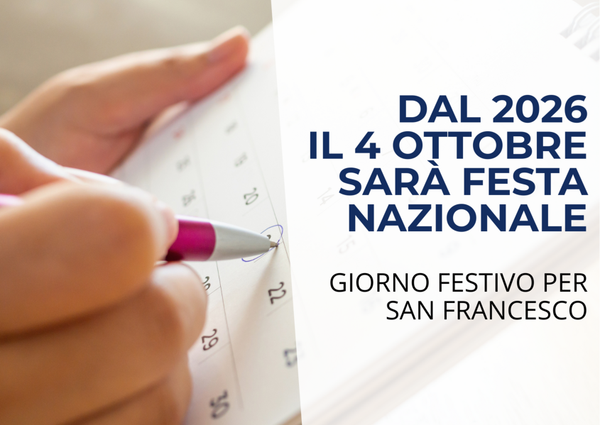 Corsi Formazione 