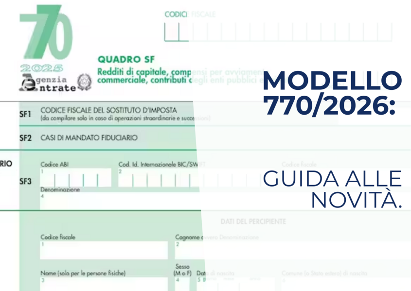 Corsi Formazione 