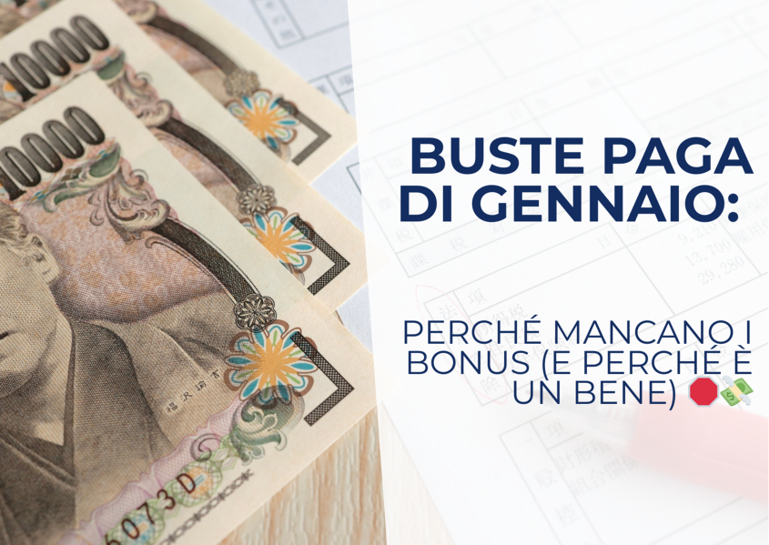 Corsi Formazione 