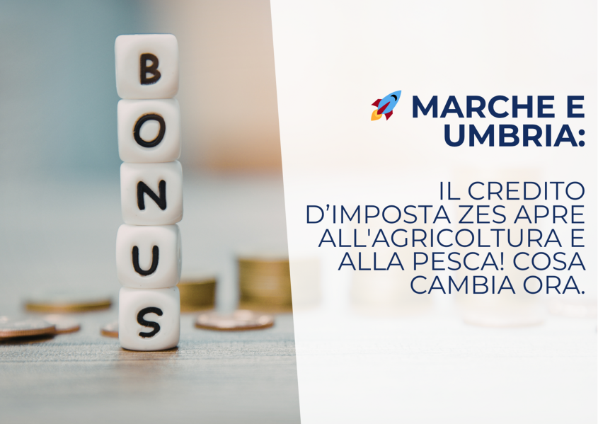 Corsi Formazione 