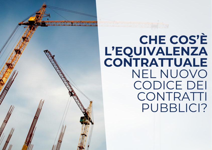 Corsi Formazione 