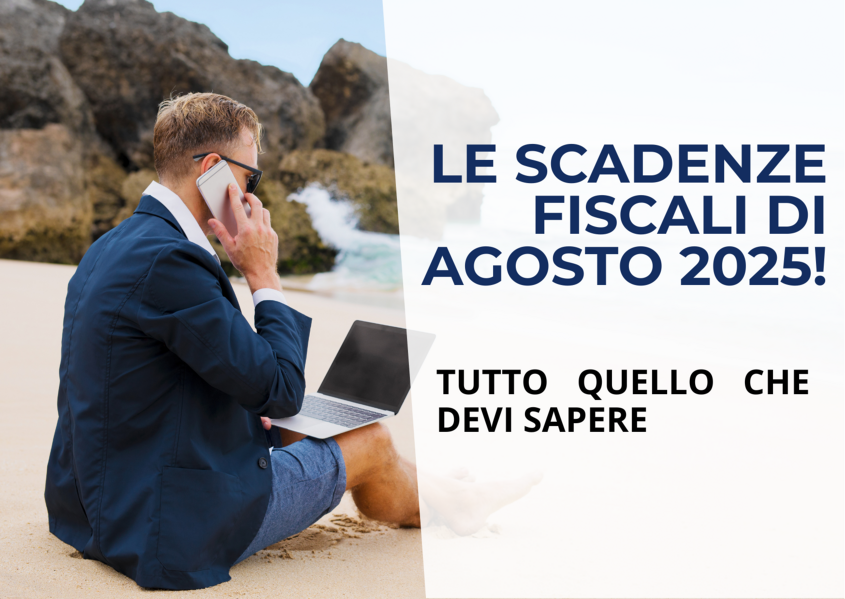 Corsi Formazione 
