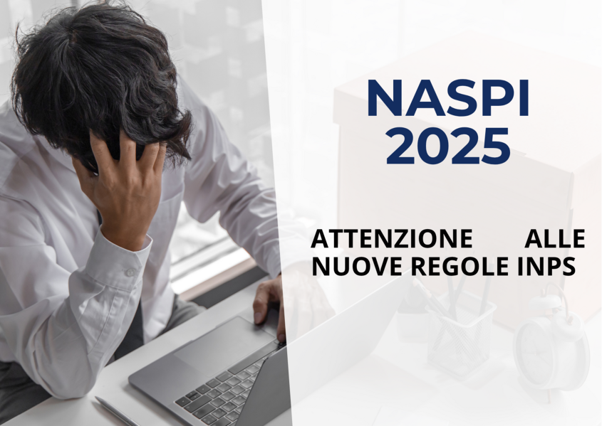 Corsi Formazione 