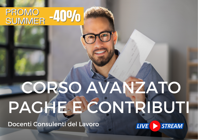 Corsi Formazione Zucchetti