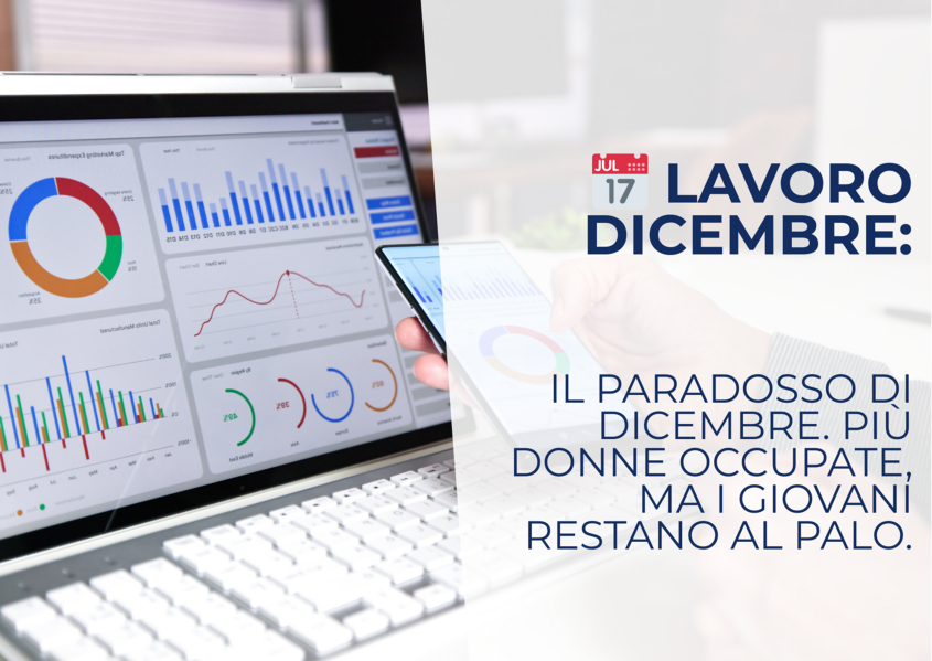 Corsi Formazione 