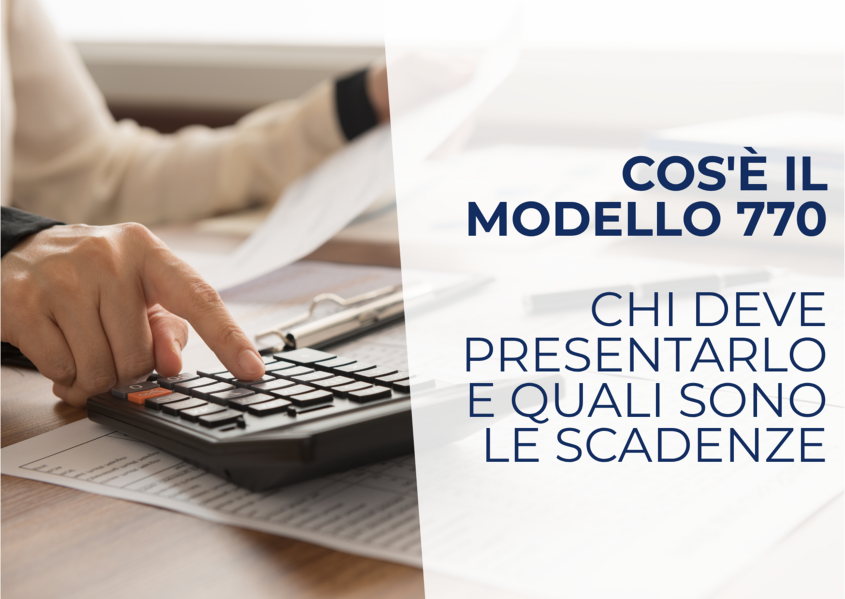 Corsi Formazione 