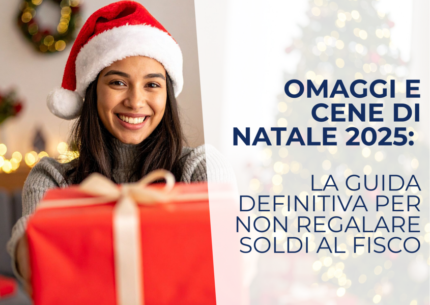 Corsi Formazione 