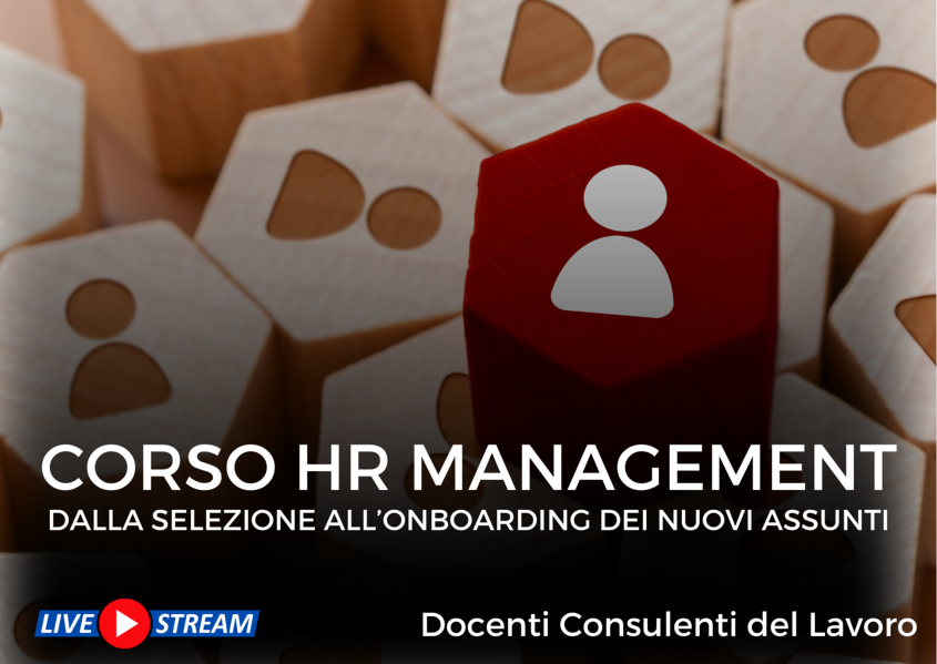 Corsi Formazione Zucchetti