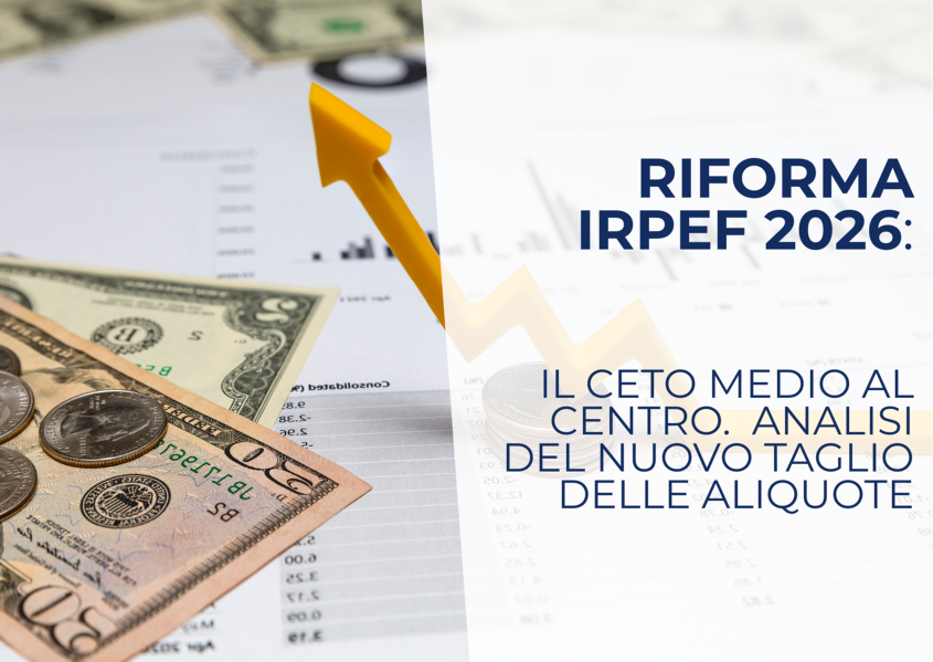 Corsi Formazione 
