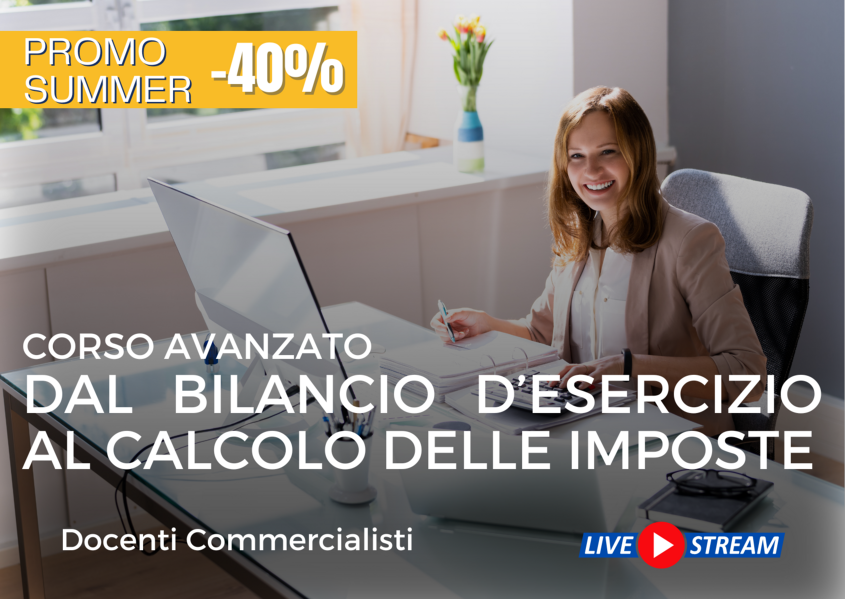 Corsi Formazione Zucchetti