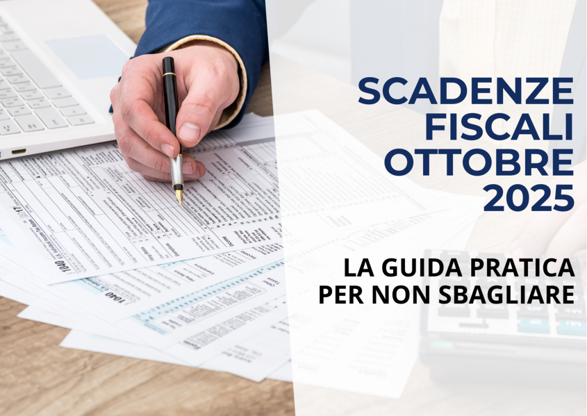 Corsi Formazione 