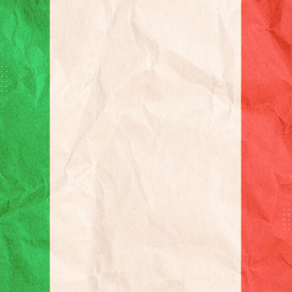 Corsi Formazione 