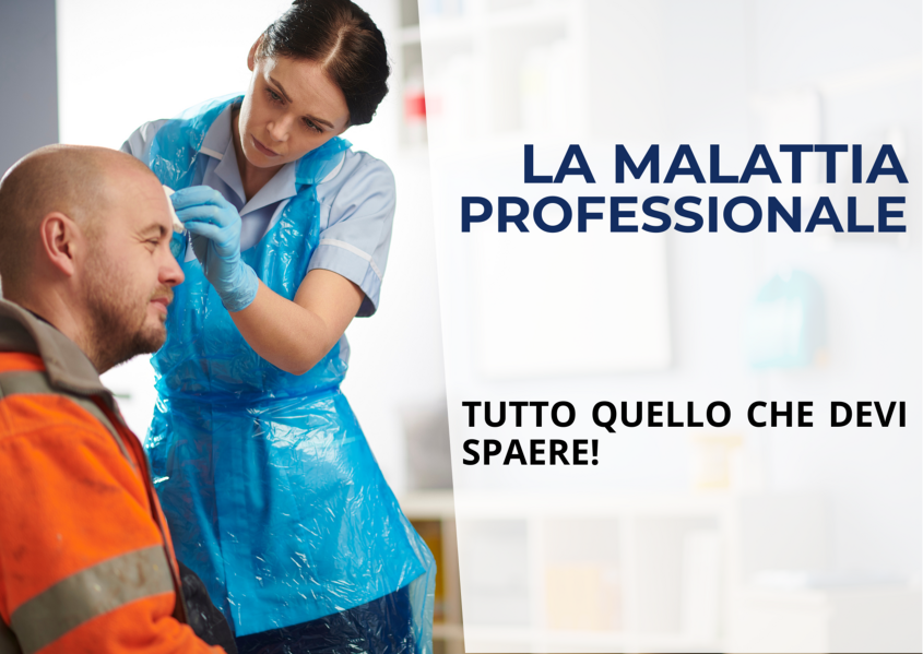 Corsi Formazione 