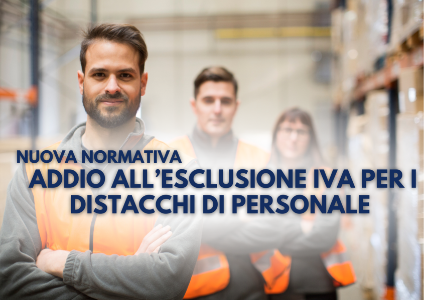Corsi Formazione 