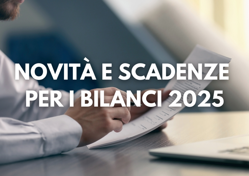 Corsi Formazione 