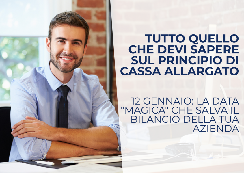 Corsi Formazione 