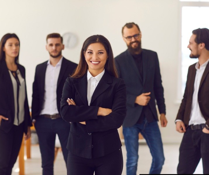 Corsi Formazione 