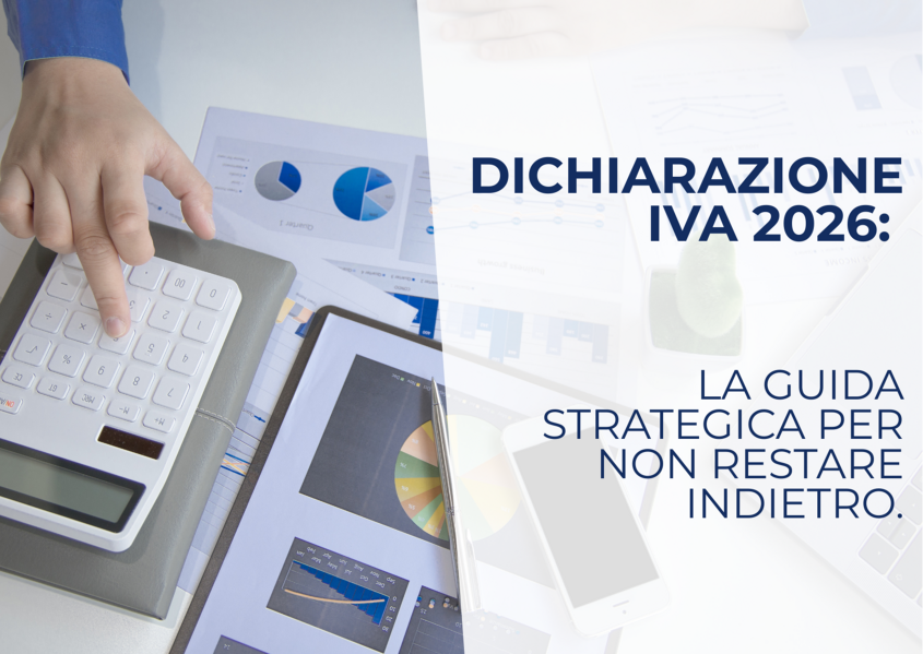 Corsi Formazione 