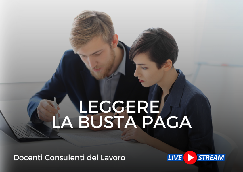 Corsi Formazione Zucchetti
