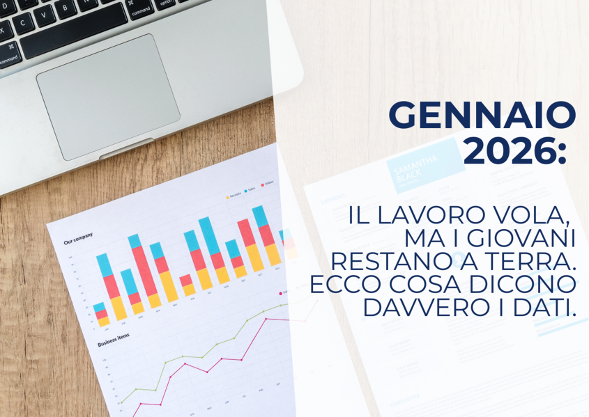 Corsi Formazione 