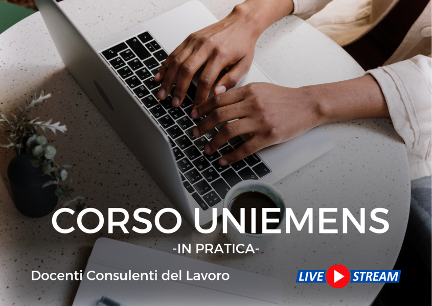 Corsi Paghe Zucchetti