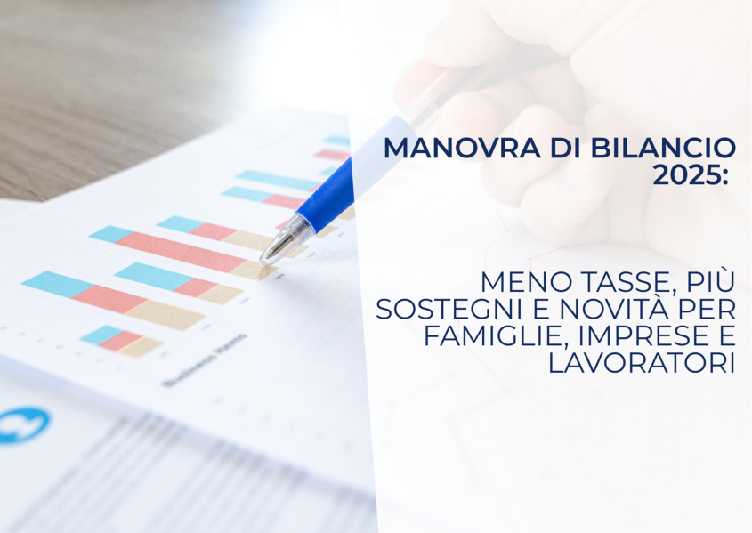 Corsi Formazione 