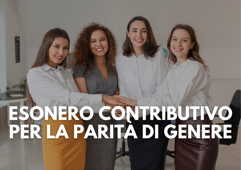 Corsi Formazione 