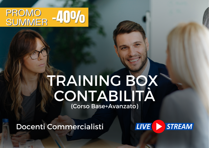 Corsi Formazione Zucchetti